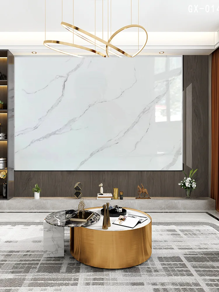 Hot Sell Bamboo Charcoal Wall Panel Solid 1220 X 2440 Mm Waterproof