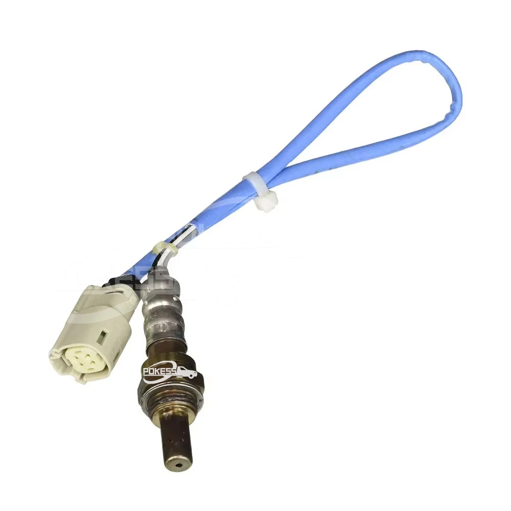 Factory Outlet High Quality Oxygen O2 Sensor Oxygen Sensor BA5Z9G444A... — 2