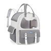 1002-Gray (Patented Brand Price Control)