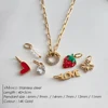 XNL0255-Gold Color