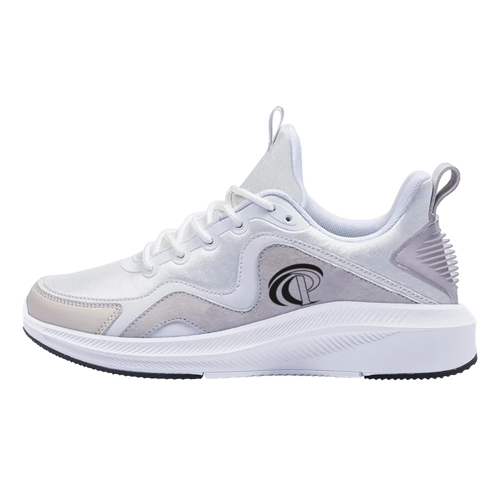 Running Shoes Designer Shoes With Silver Bottom NEW BALANCE New