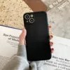 Negro