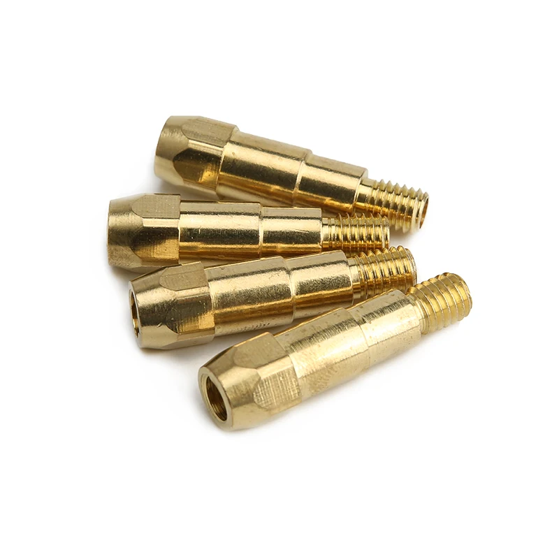 Kaisi Super Quality 900M-T Lead-free 2 in 1 Soldering Iron Tips