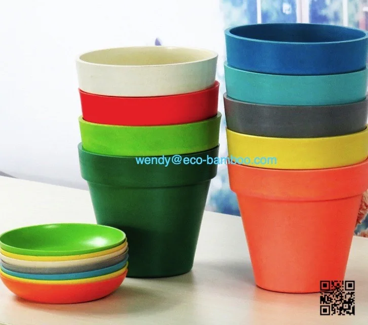 www.eco-bamboo.com-7.jpg