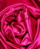 Rose rouge