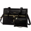 Black-VYWB2026LK01M