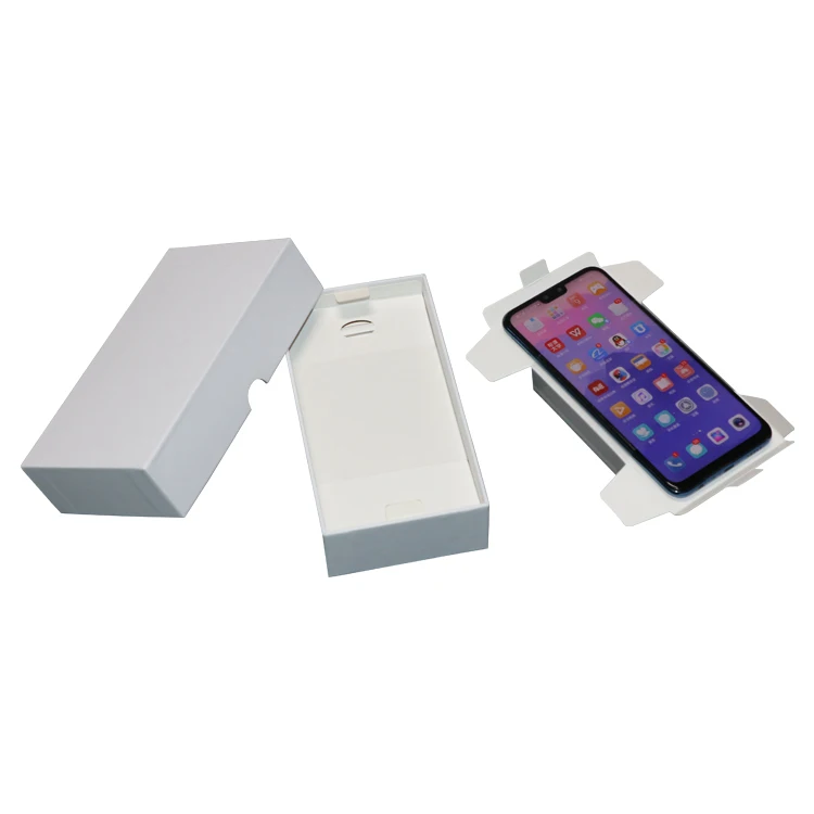 Custom cell. Custom cell