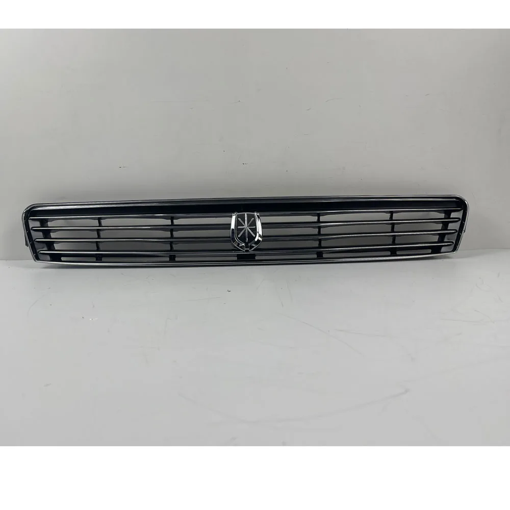 Toyota MARK GX90 Grille - Durable Front Grille Solutions