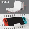 Soporte para controlador de juego ABS
