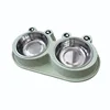 Petite taille (29,5*14*4)