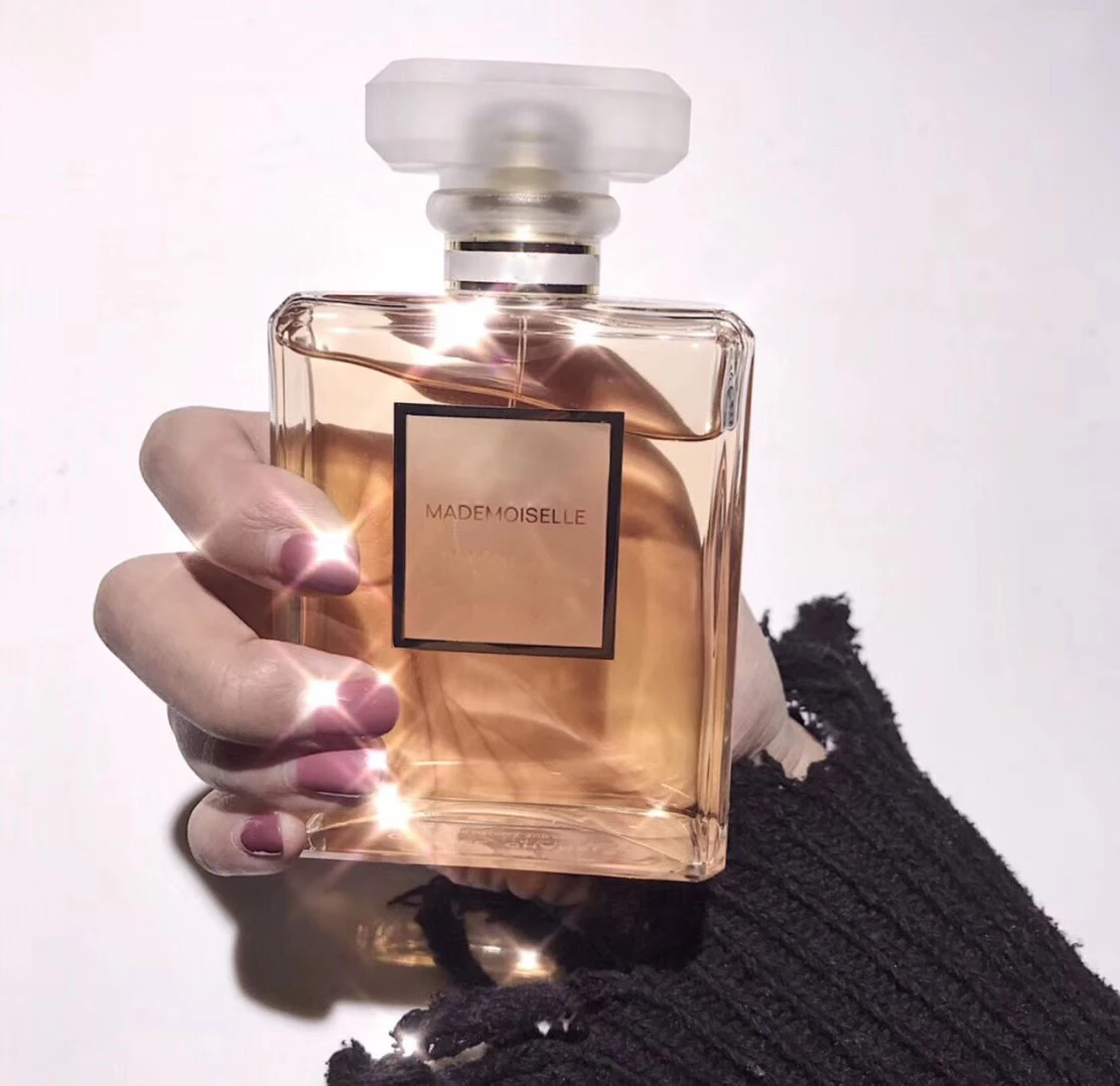 paper cookie bolsas with window