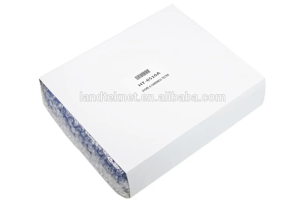 BTT-2880R8 10〜800 Hz周波数ベルトテンションメーター赤外線