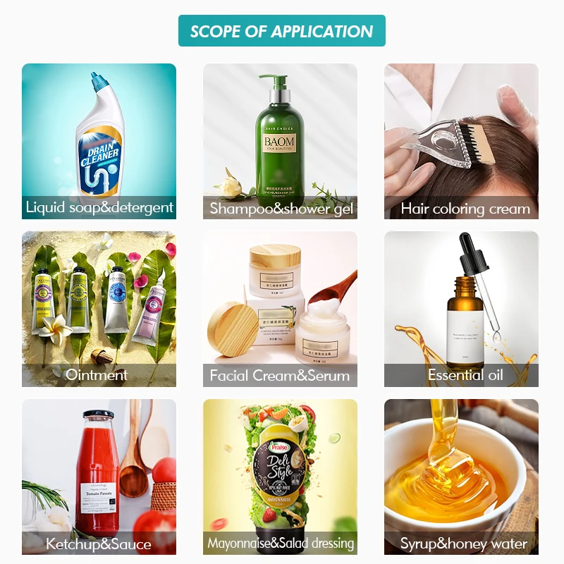 Горячая Распродажа, оборудование для приготовления кетчупа Guanyu, аппарат для майонеза, гомогенизатор крема, сыра