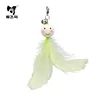 Teru Teru Bozu - Hierba Verde