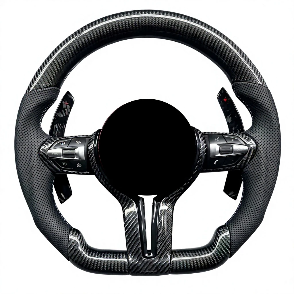 carbon-fiber-flat-bottom-steering-wheel-bmw-series-x-m-7-3