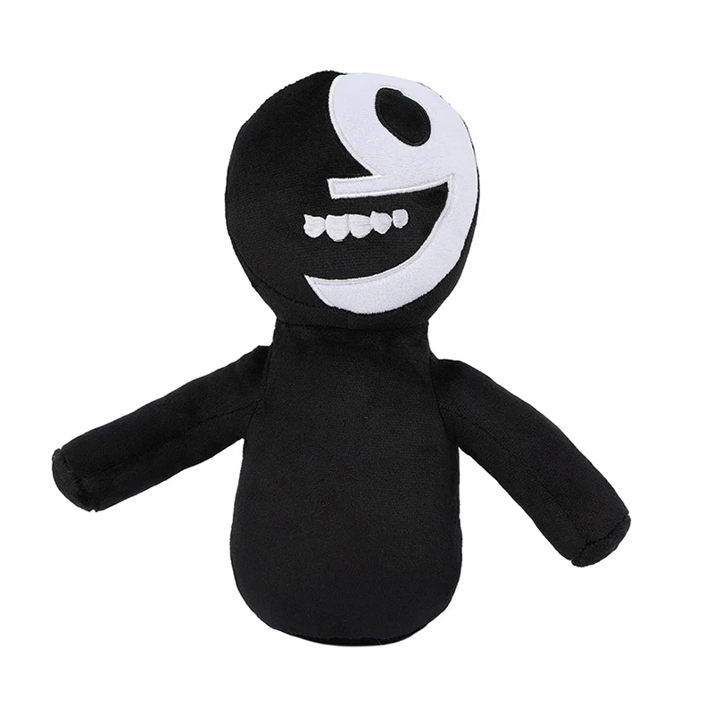 Source Peluches, animais dos desenhos animados, jogo de horror, portas,  figura de personagem, brinquedos, portas de pelúcia, brinquedo ro-bloxs on  m.alibaba.com