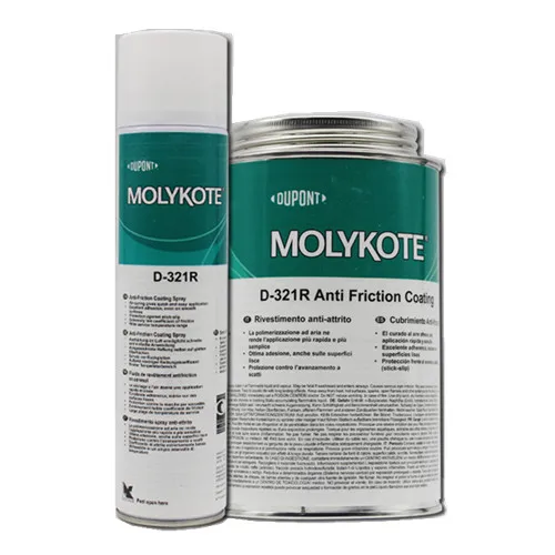 Molykote d 321r. Molykote d-321 r Spray. Molykote d-321r (аэрозоль). Molykote d321 Spray 400ml.