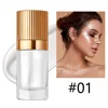 #01