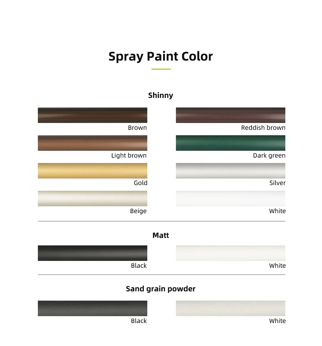 Jns Amazon Fba Accessories Wholesale Adjustable Pole Circular Curtain