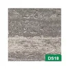 DS18: Gris lineal