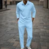 Blu-chiaro