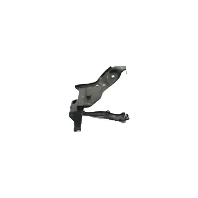 H.LIGHT SUPPORT L fit for W218,2186200500  