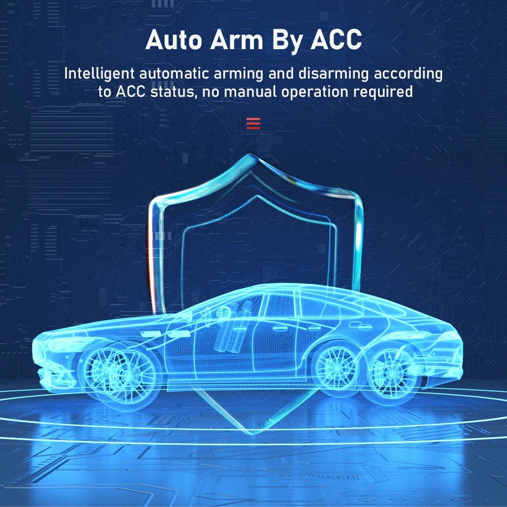 MiCODUS MV930 Unlimited Track Tracking Device Relay Car Gps Gsm Locator Device Vehicle Car Gps Tracker With Engine Cut Off