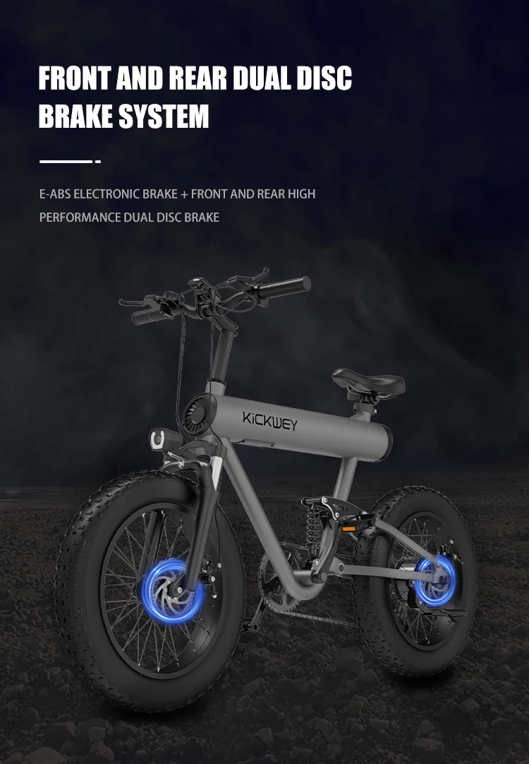 E Bikes For Adults Electrical Heavy Bike Electric Bike Buy E Bikes