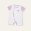 White-Purple