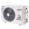 3.5KW