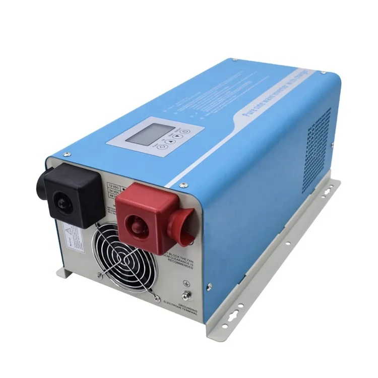 TRASFORMATORE TOROIDALE PER FARI PISCINA - 100 VA 230/12V IP68