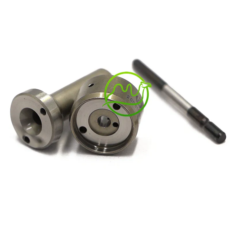 Wholesale Made in China New Nozzle 284T398062 for c7c9 nozzle 