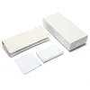 creamy-white
