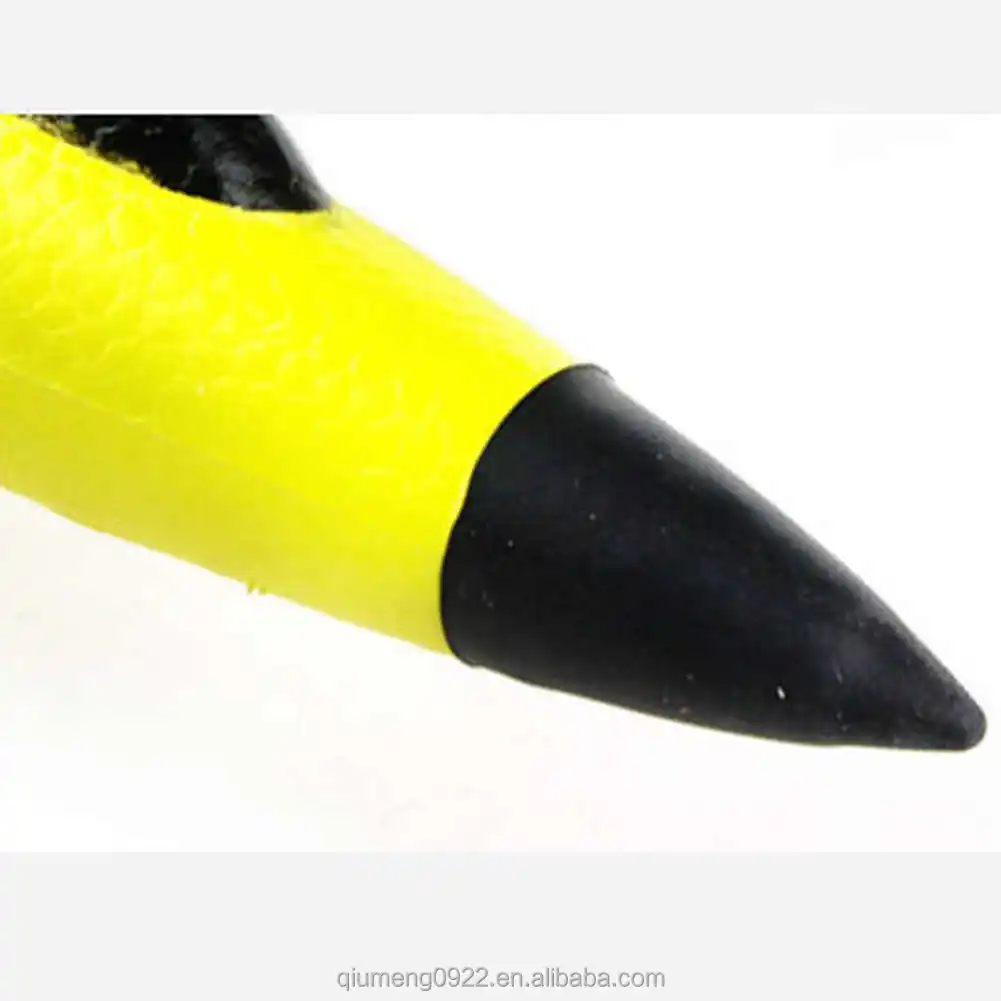 Cool Fight Fixed Wing Airplane -820 2.4G Remote Control Aircraft plane The remote control plane is resistant to fall