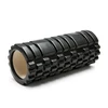 Griglia 33*13 cm nera
