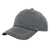 Gray-1