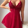 Rosso vino