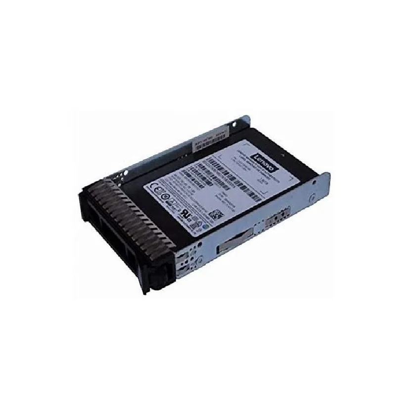 4XB7A80341 Thinksystem 2 5 PM1655 1 6TB Mixed Use SAS SSD 4xb7a80341-thinksystem-2-5-pm1655-1-6tb-mixed-use-sas-ssd