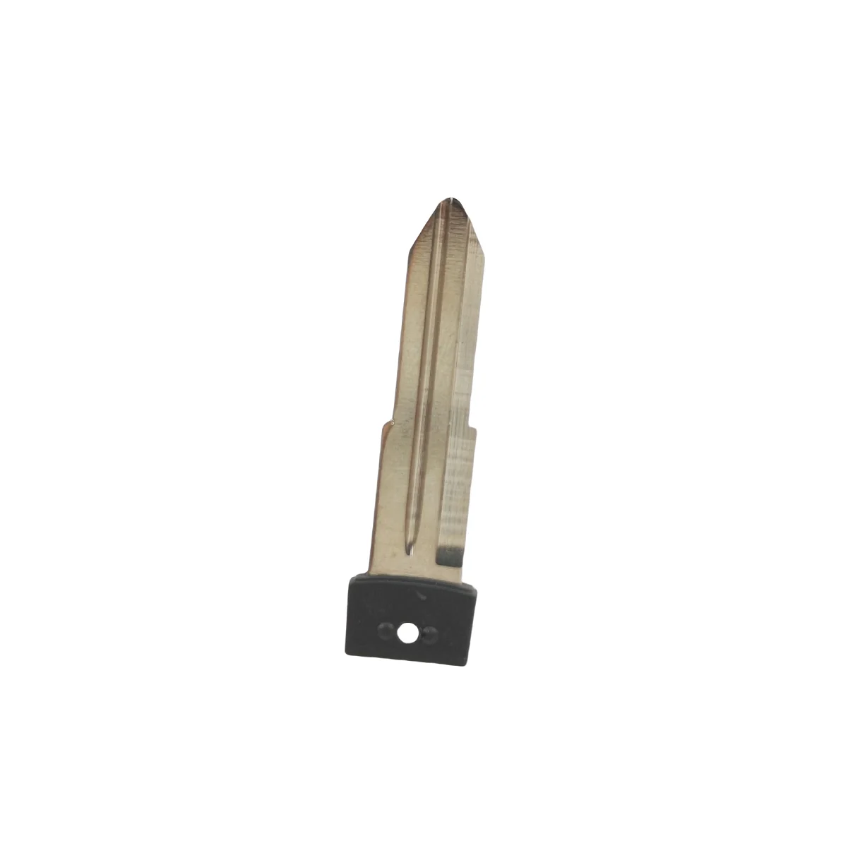 8.png