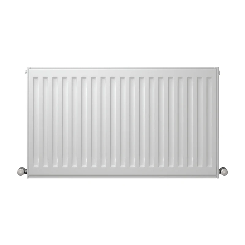 Type-22 Radiators 500 Mm Center Distance 1500 Mm Length Flat Panel ...