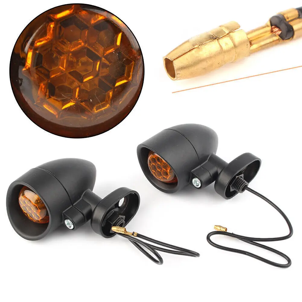 RACEPRO 2023 New Arrival High Quality Bobber Chopper Style Full Range One -stop Motorcycle Parts Accessories