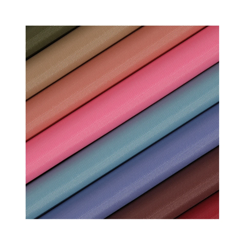 EXTRA THICK FELT 3mm Polyester Plain Colour Craft Bag Felt Fabric Material  | eBay