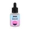 Siero anti-acne