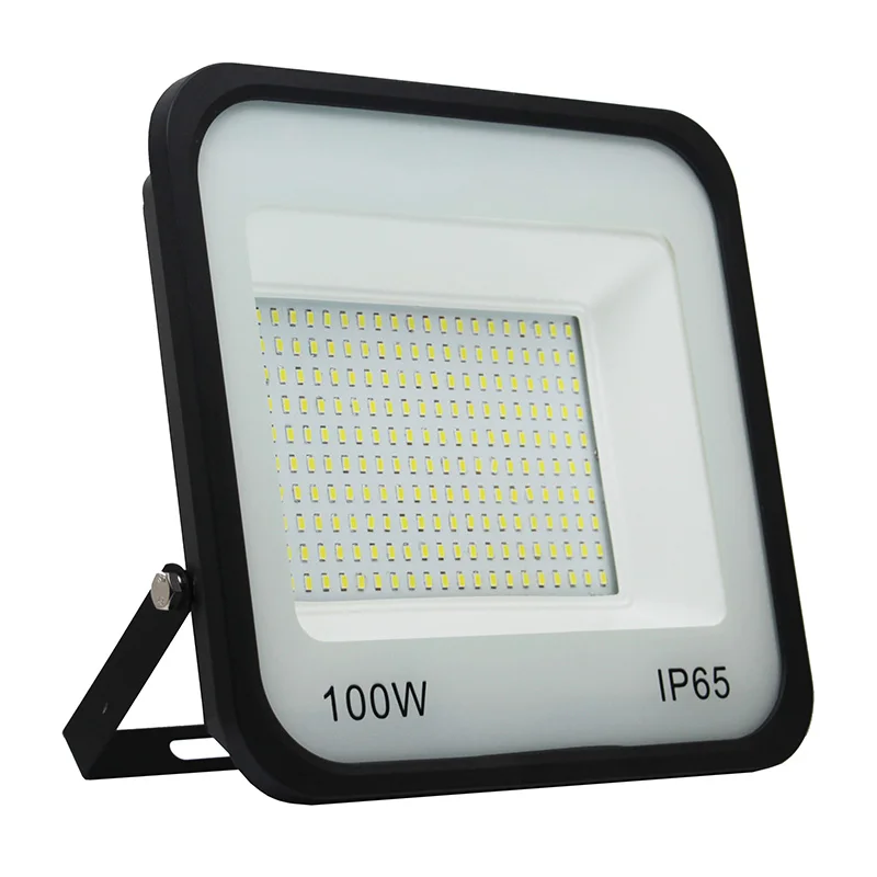 best price 100W led flood light IP65 IP66 IP67 floodlight 50W 100W 150W 200W led lights for outdoor lighting for India market