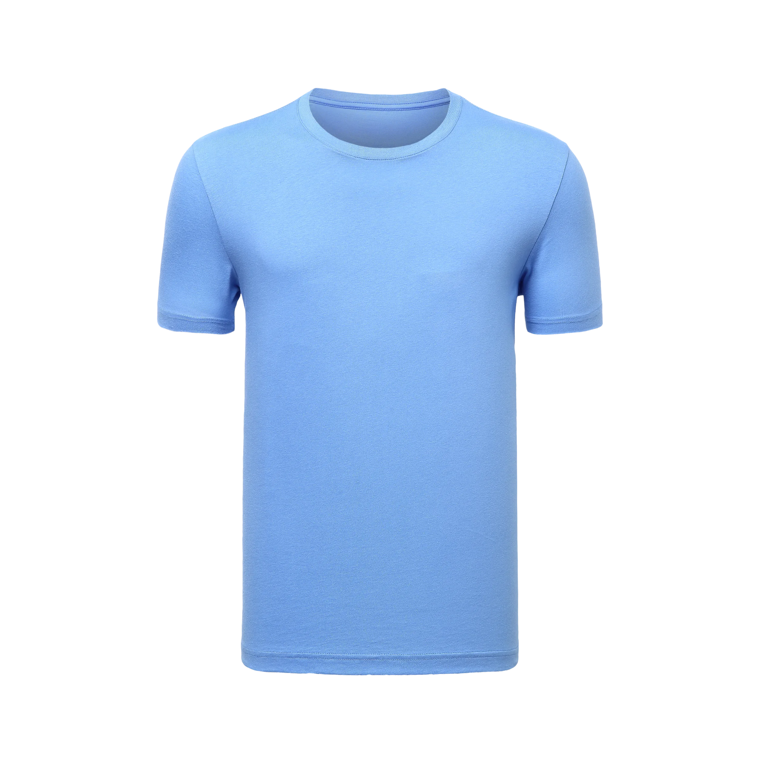 5xl custom shirts