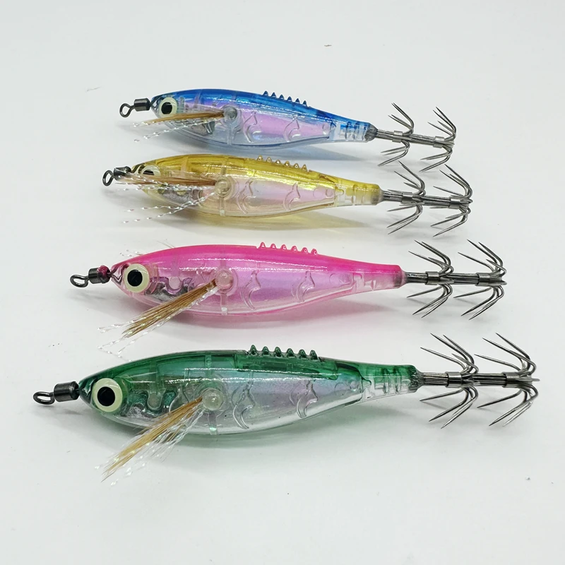 cheap fishing lure sets Kit – FishyFlow Size:1/0   2g Gifts For Friends SHIMANO FX SPINNING REEL Our goal has always