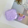 Púrpura