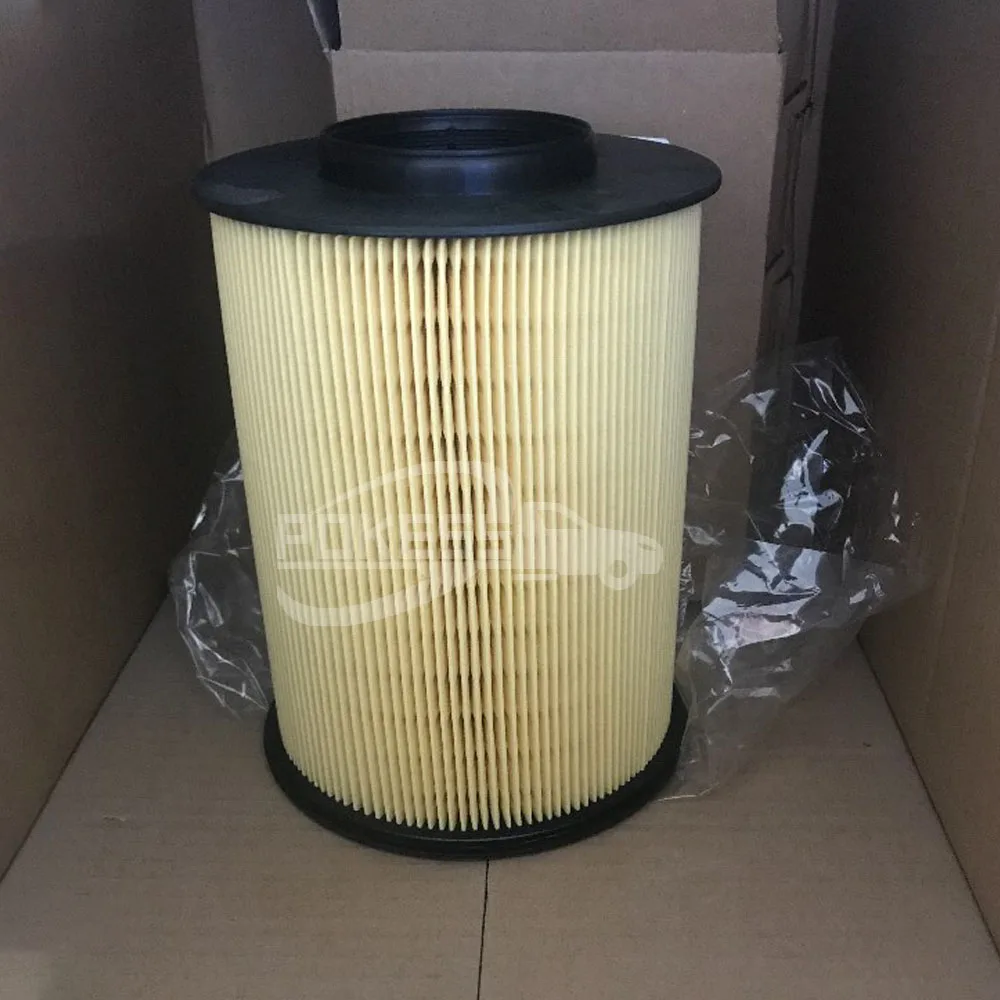 Standard China Wholesale Paper Engine Air Filters AV619601AE M1708877 ... — 2