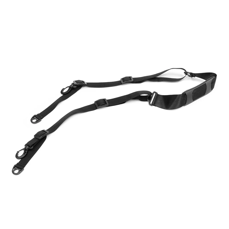 Регулируемый плечевой ремень для скутера