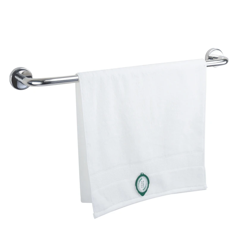 bar towel rack